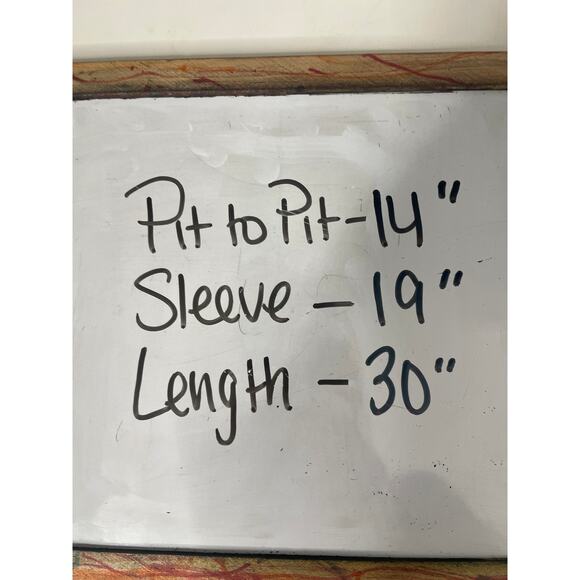 ASTR Tie Back Bodysuit Medium Strappy Cut Out Puff Shoulder Long Sleeve Mauve - Picture 10 of 11